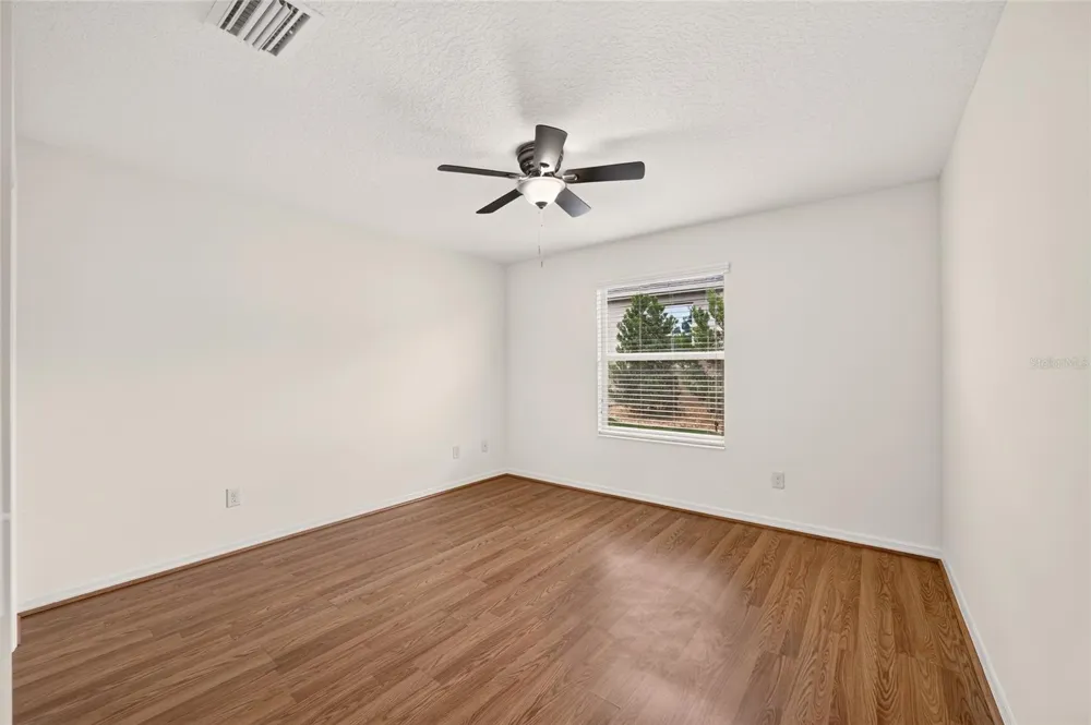 3437 GREENACRES TERRACE The Villages, FL 32163