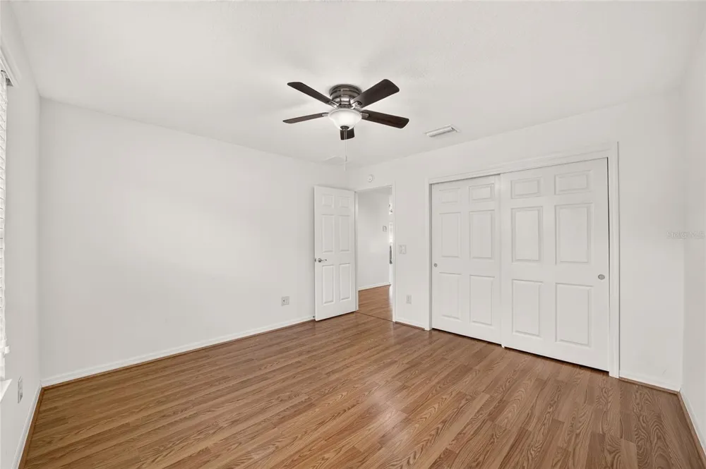 3437 GREENACRES TERRACE The Villages, FL 32163