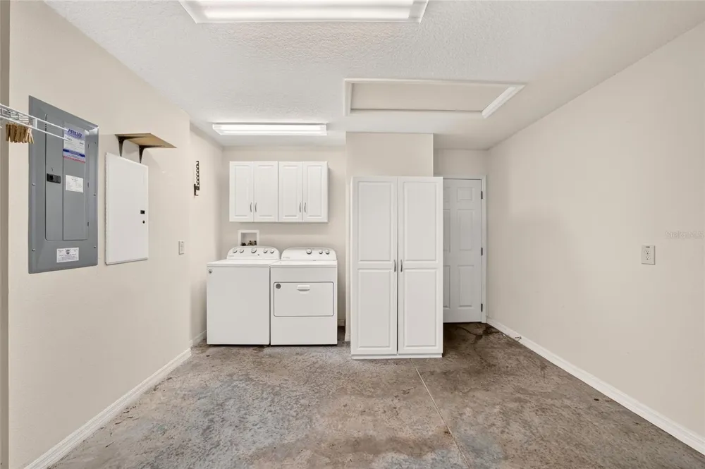 3437 GREENACRES TERRACE The Villages, FL 32163
