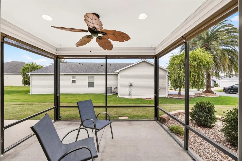 3437 GREENACRES TERRACE The Villages, FL 32163