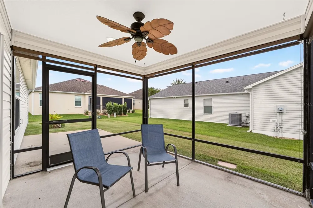 3437 GREENACRES TERRACE The Villages, FL 32163