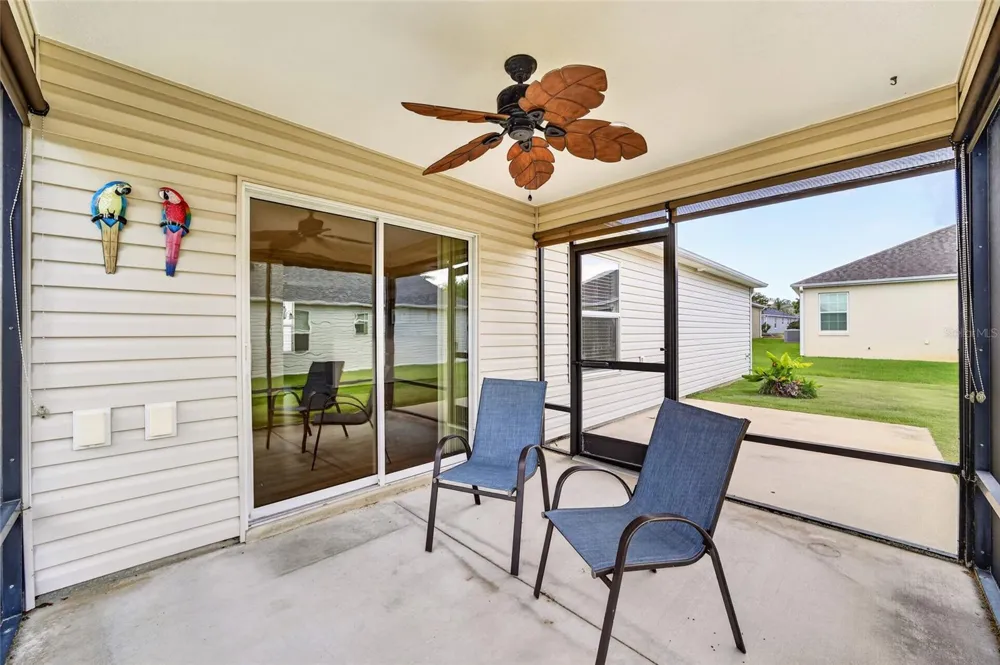 3437 GREENACRES TERRACE The Villages, FL 32163