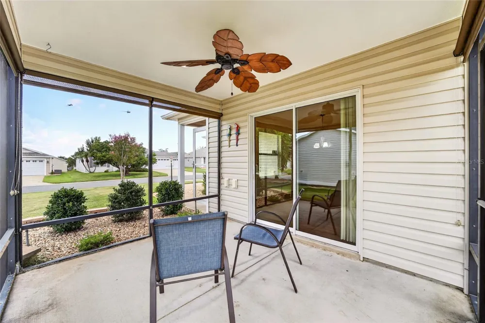 3437 GREENACRES TERRACE The Villages, FL 32163