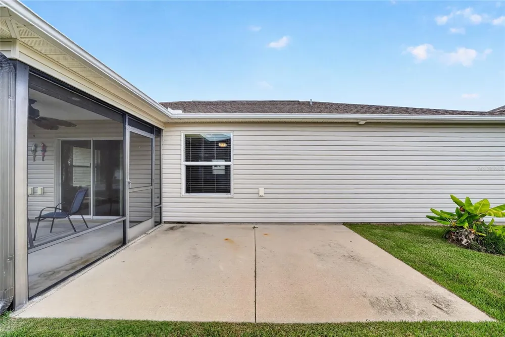 3437 GREENACRES TERRACE The Villages, FL 32163