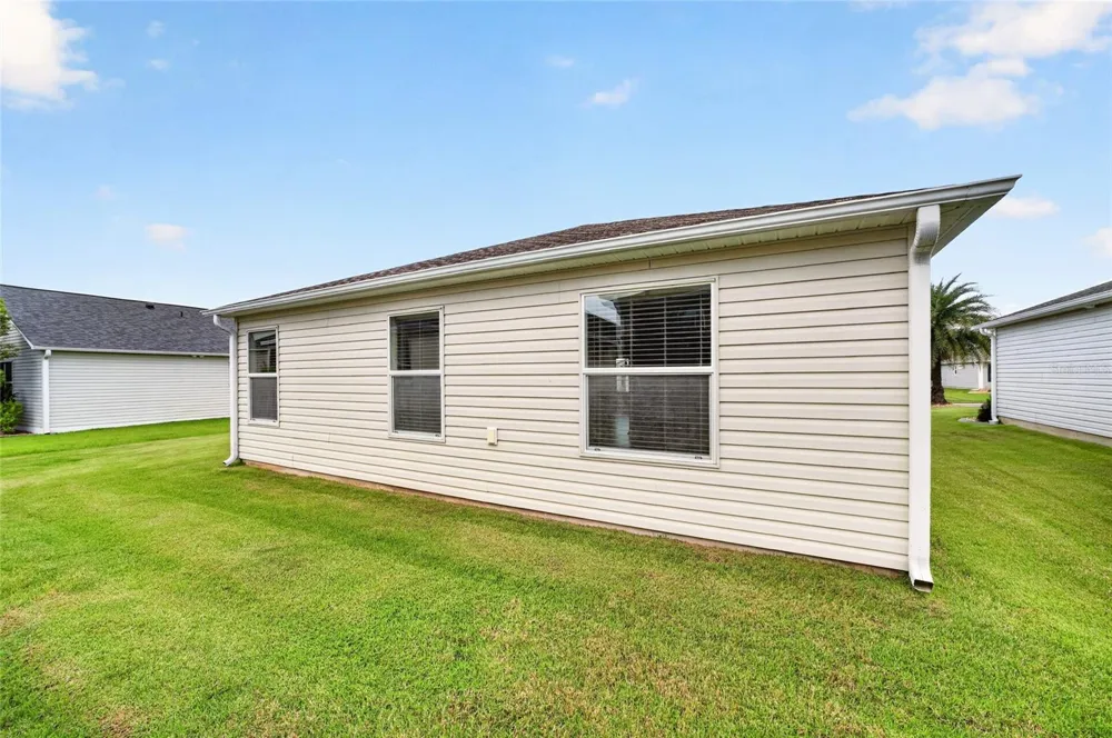 3437 GREENACRES TERRACE The Villages, FL 32163