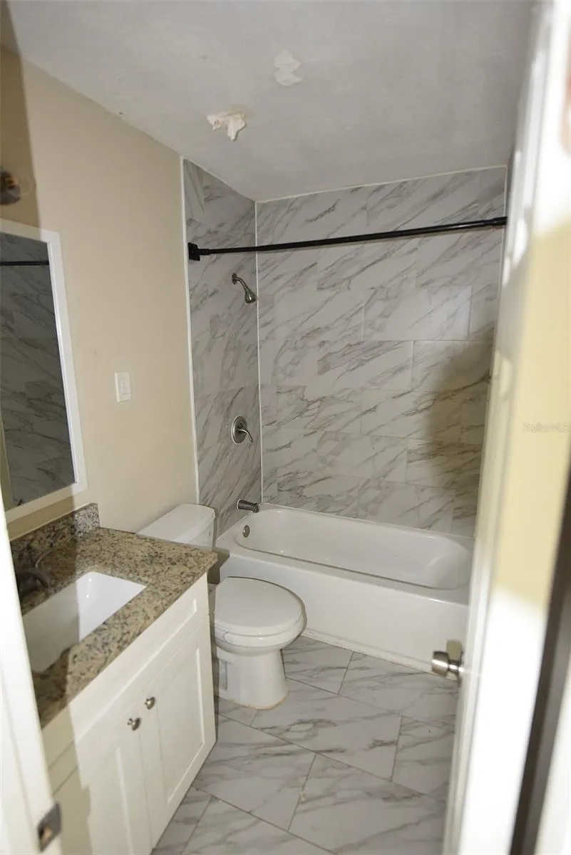 4642 10TH AVENUE S St Petersburg, FL 33711