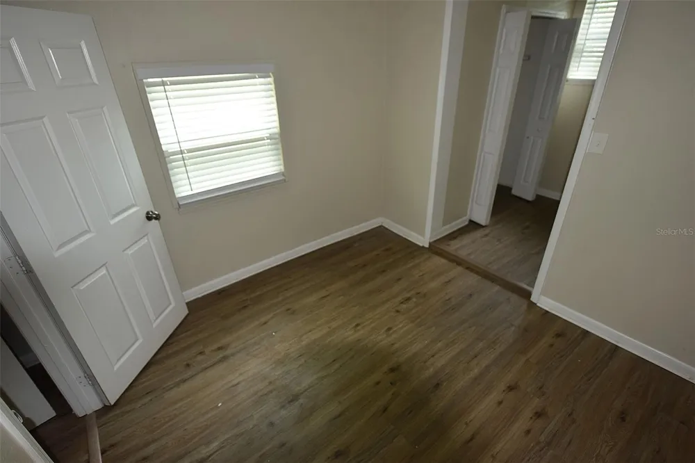 4642 10TH AVENUE S St Petersburg, FL 33711