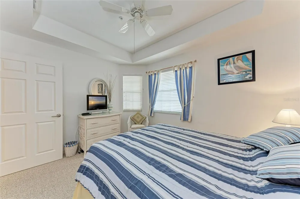 6326 GRAND OAK CIRCLE #203 Bradenton, FL 34203