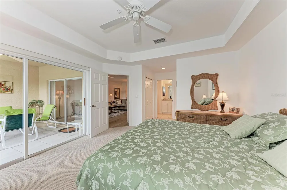 6326 GRAND OAK CIRCLE #203 Bradenton, FL 34203