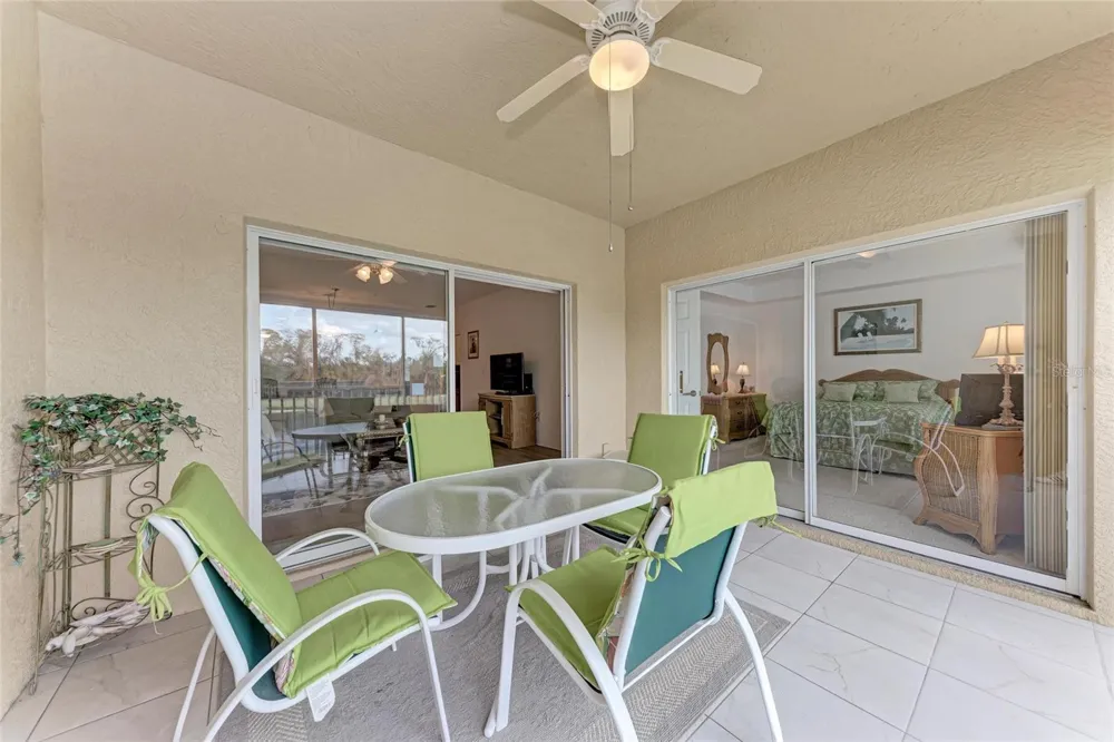6326 GRAND OAK CIRCLE #203 Bradenton, FL 34203