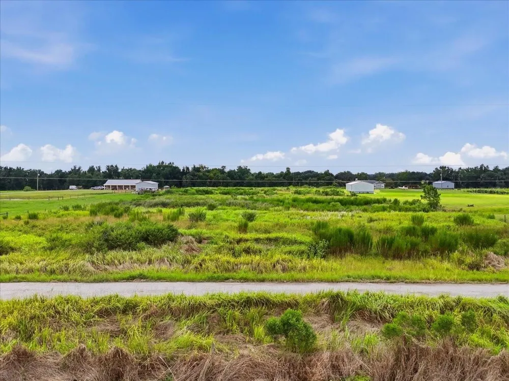 737 BROOKE ROAD Fort Meade, FL 33841