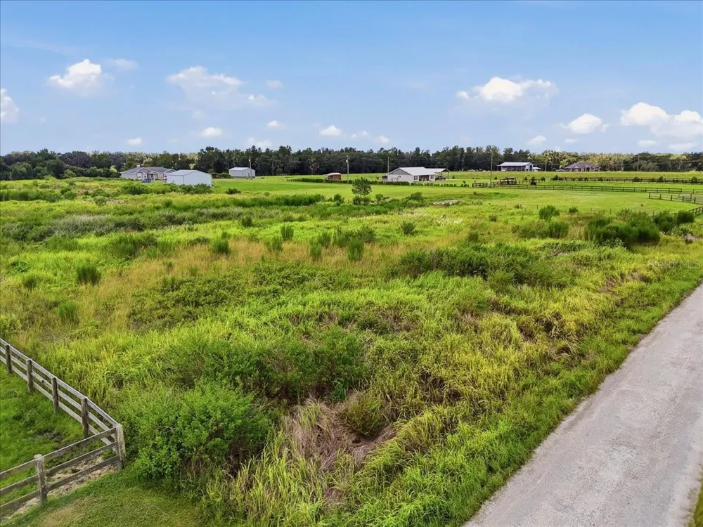737 BROOKE ROAD Fort Meade, FL 33841