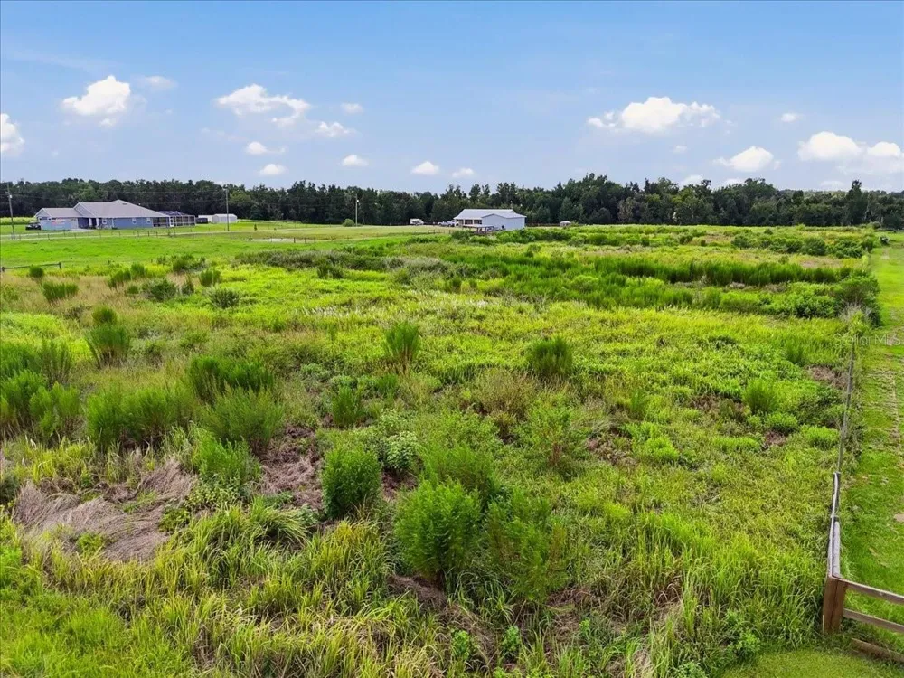 737 BROOKE ROAD Fort Meade, FL 33841