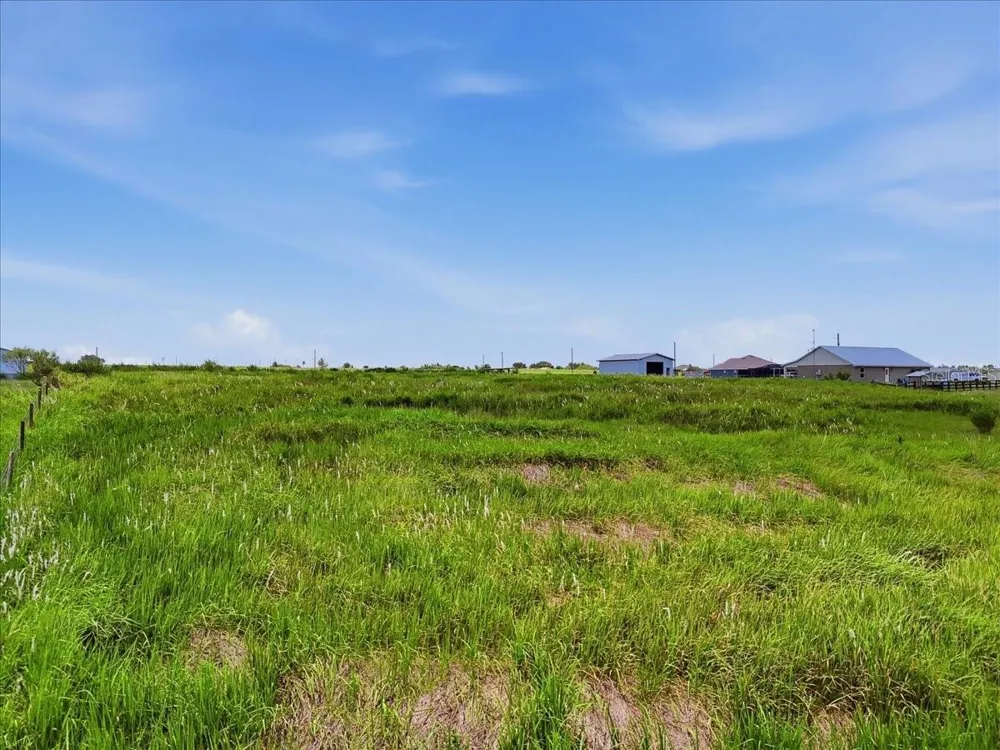 737 BROOKE ROAD Fort Meade, FL 33841
