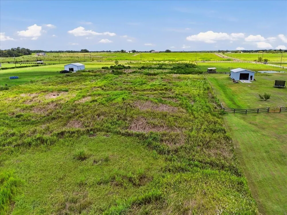 737 BROOKE ROAD Fort Meade, FL 33841