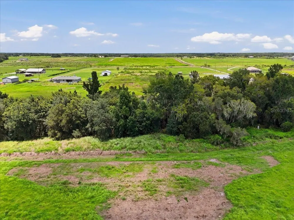 737 BROOKE ROAD Fort Meade, FL 33841