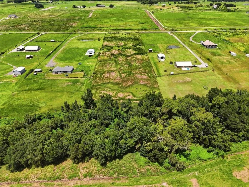 737 BROOKE ROAD Fort Meade, FL 33841