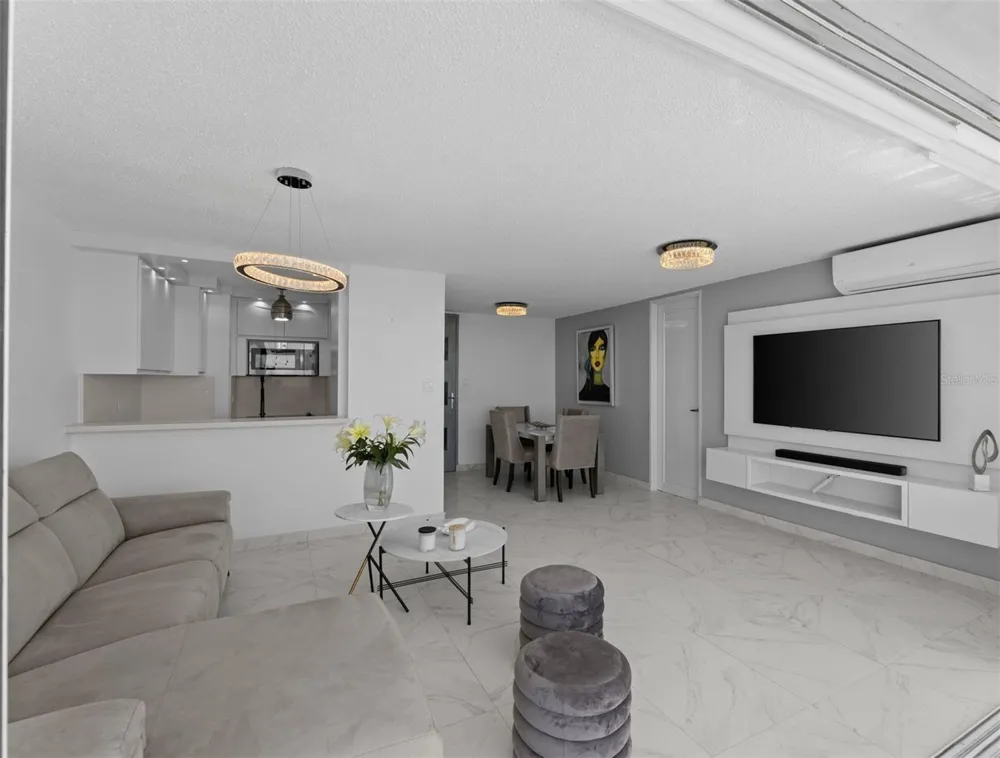 1035 ASHFORD AVENUE #804 San Juan, PR 00907