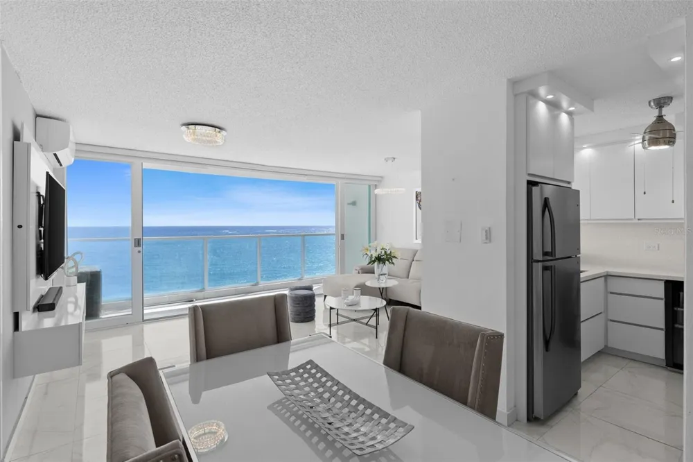 1035 ASHFORD AVENUE #804 San Juan, PR 00907
