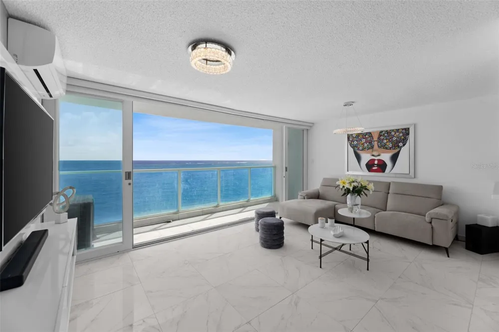 1035 ASHFORD AVENUE #804 San Juan, PR 00907