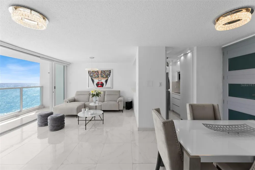 1035 ASHFORD AVENUE #804 San Juan, PR 00907