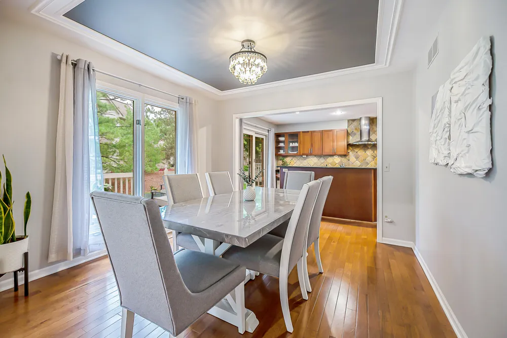 239 Saint Lawrence Boulevard Northville City, MI 48168