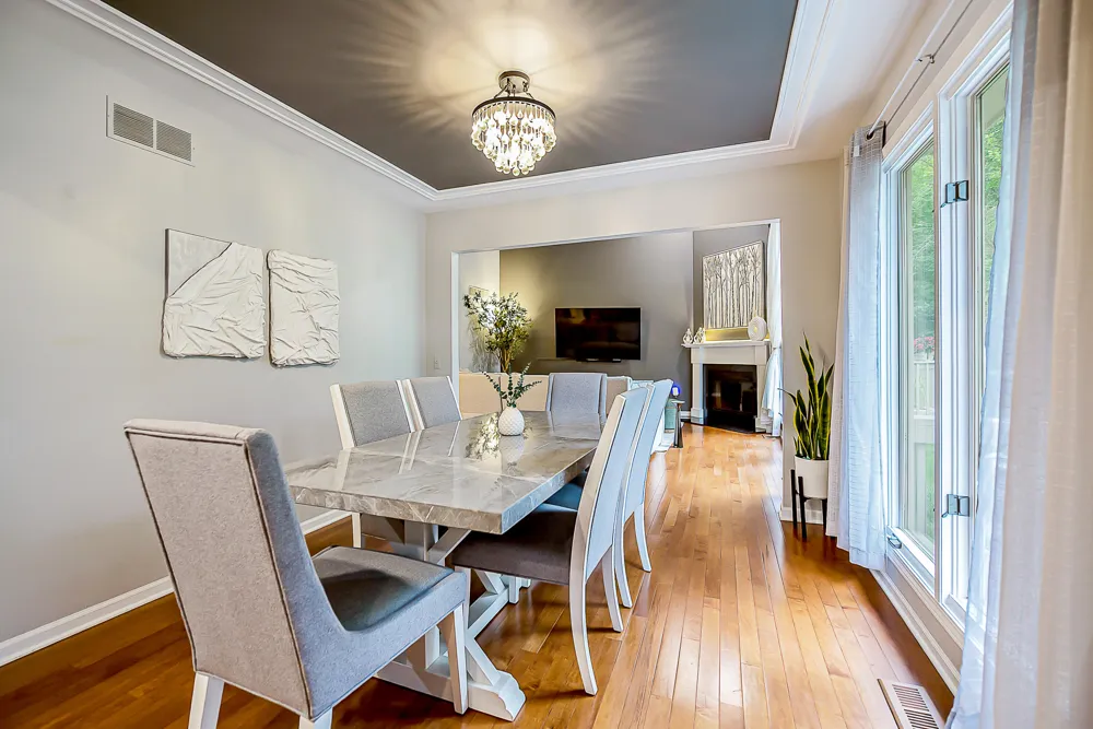 239 Saint Lawrence Boulevard Northville City, MI 48168