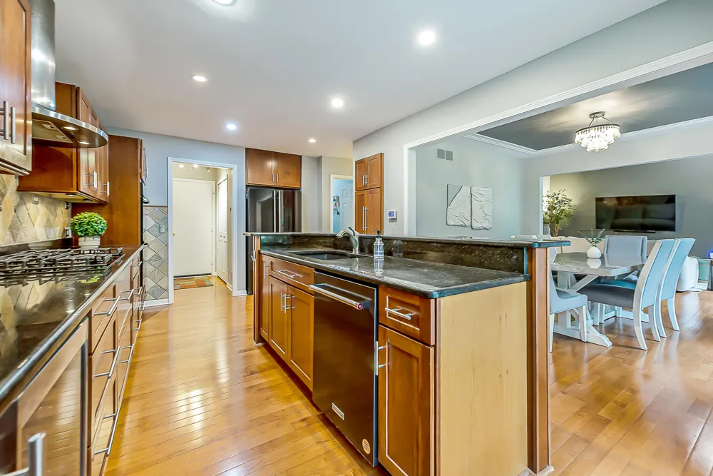 239 Saint Lawrence Boulevard Northville City, MI 48168