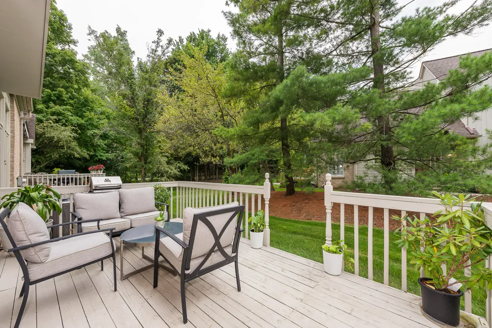 239 Saint Lawrence Boulevard Northville City, MI 48168