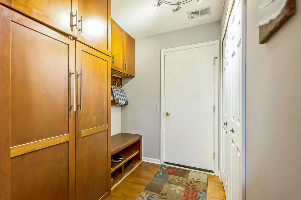 239 Saint Lawrence Boulevard Northville City, MI 48168