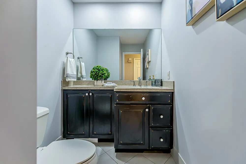 239 Saint Lawrence Boulevard Northville City, MI 48168