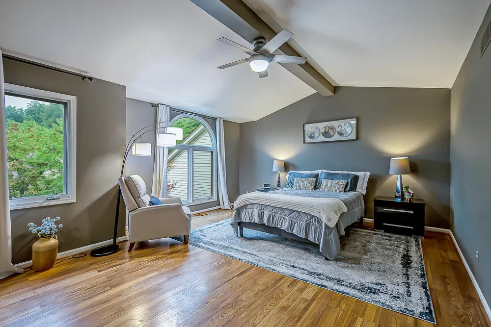 239 Saint Lawrence Boulevard Northville City, MI 48168
