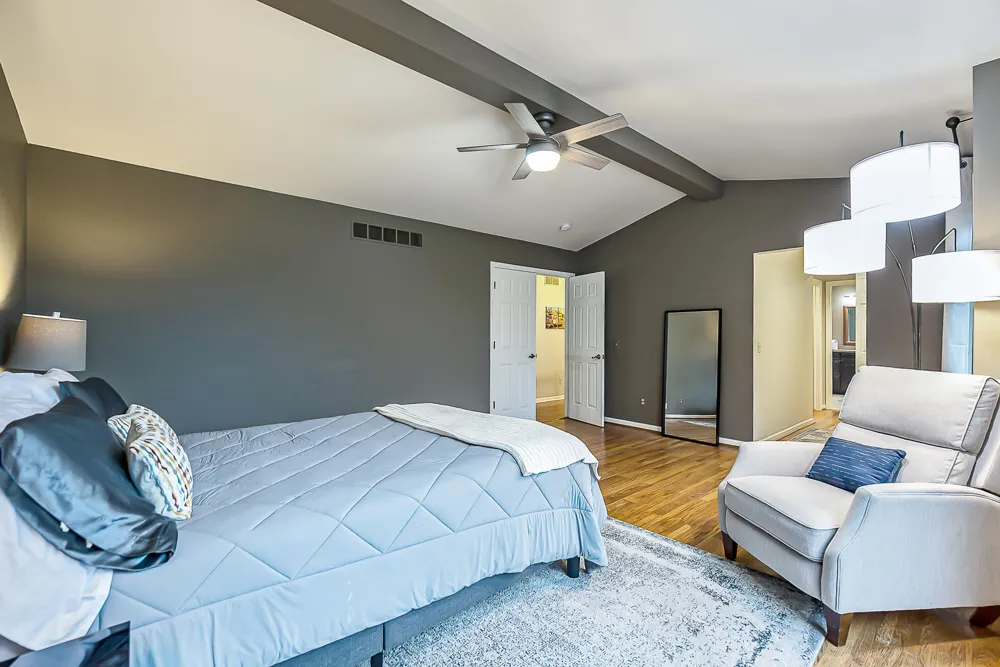 239 Saint Lawrence Boulevard Northville City, MI 48168