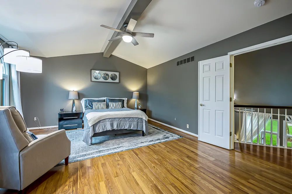 239 Saint Lawrence Boulevard Northville City, MI 48168