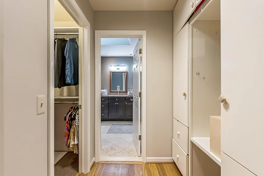 239 Saint Lawrence Boulevard Northville City, MI 48168