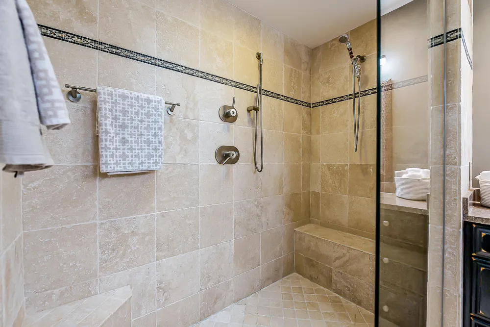 239 Saint Lawrence Boulevard Northville City, MI 48168