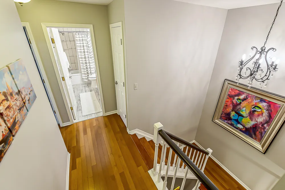239 Saint Lawrence Boulevard Northville City, MI 48168