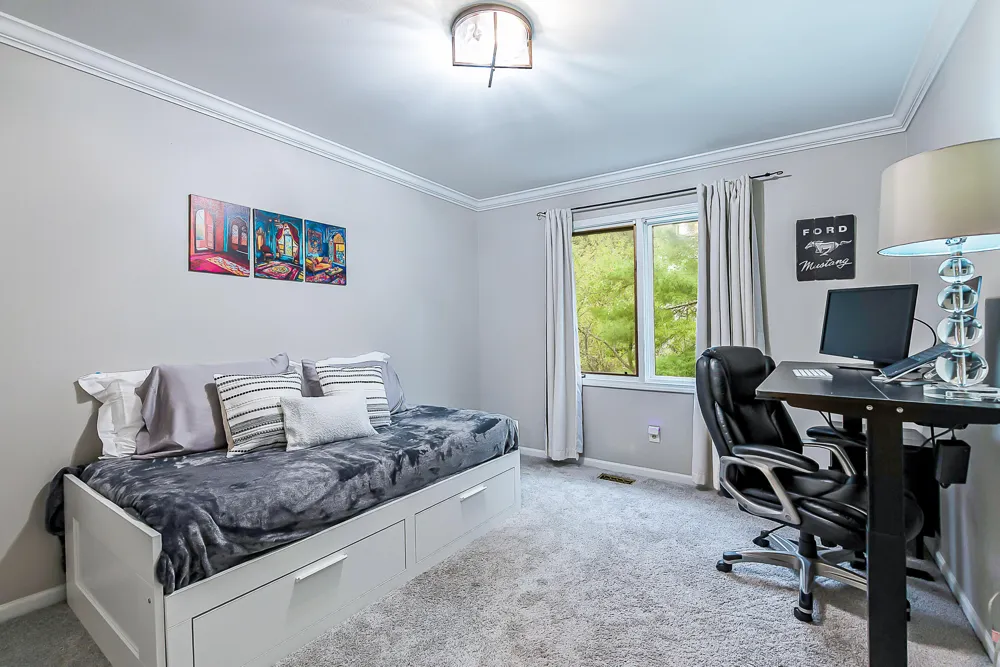 239 Saint Lawrence Boulevard Northville City, MI 48168