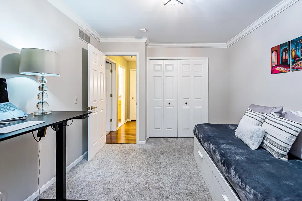 239 Saint Lawrence Boulevard Northville City, MI 48168