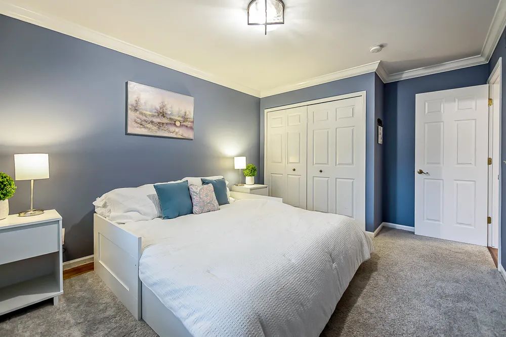 239 Saint Lawrence Boulevard Northville City, MI 48168