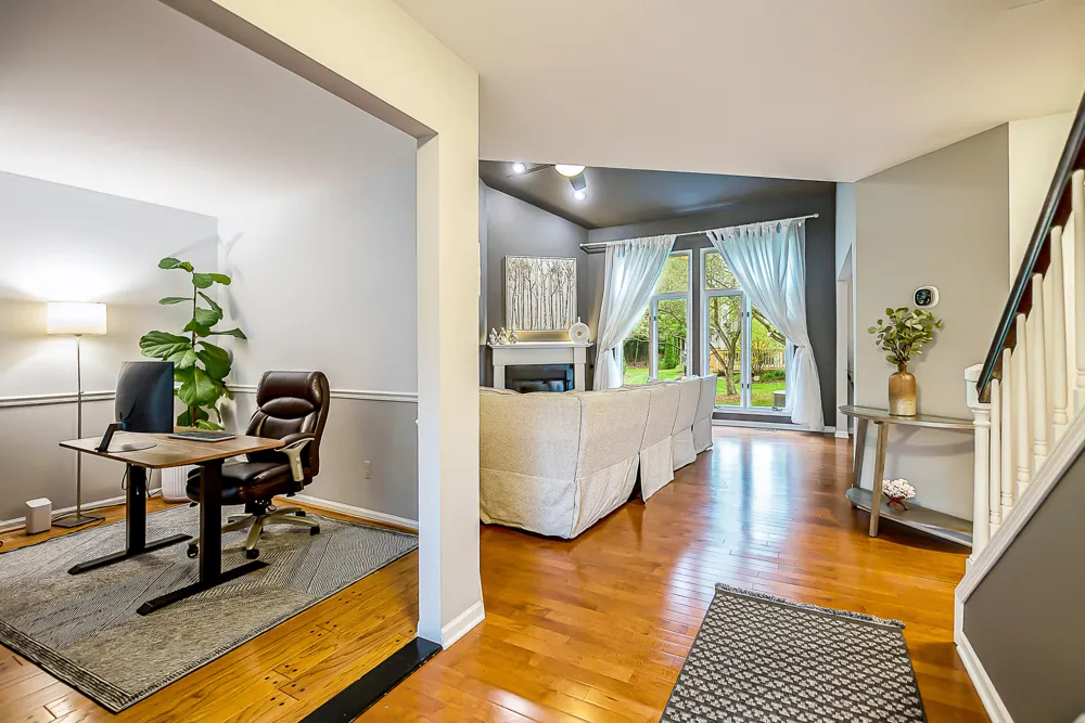 239 Saint Lawrence Boulevard Northville City, MI 48168
