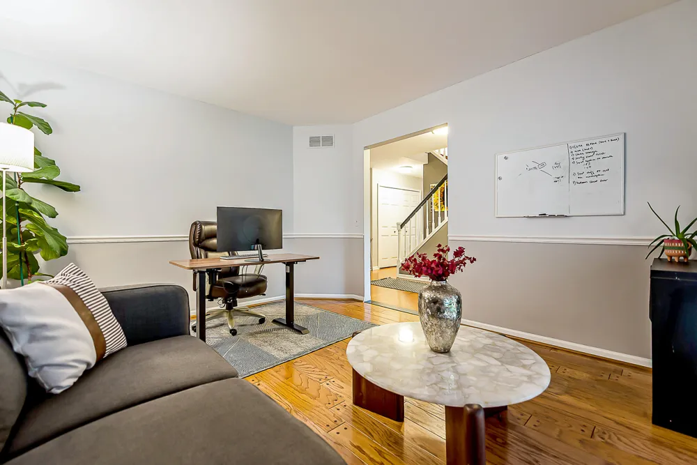239 Saint Lawrence Boulevard Northville City, MI 48168