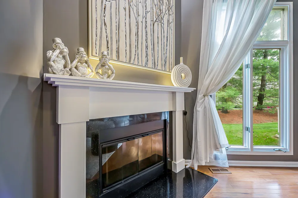 239 Saint Lawrence Boulevard Northville City, MI 48168