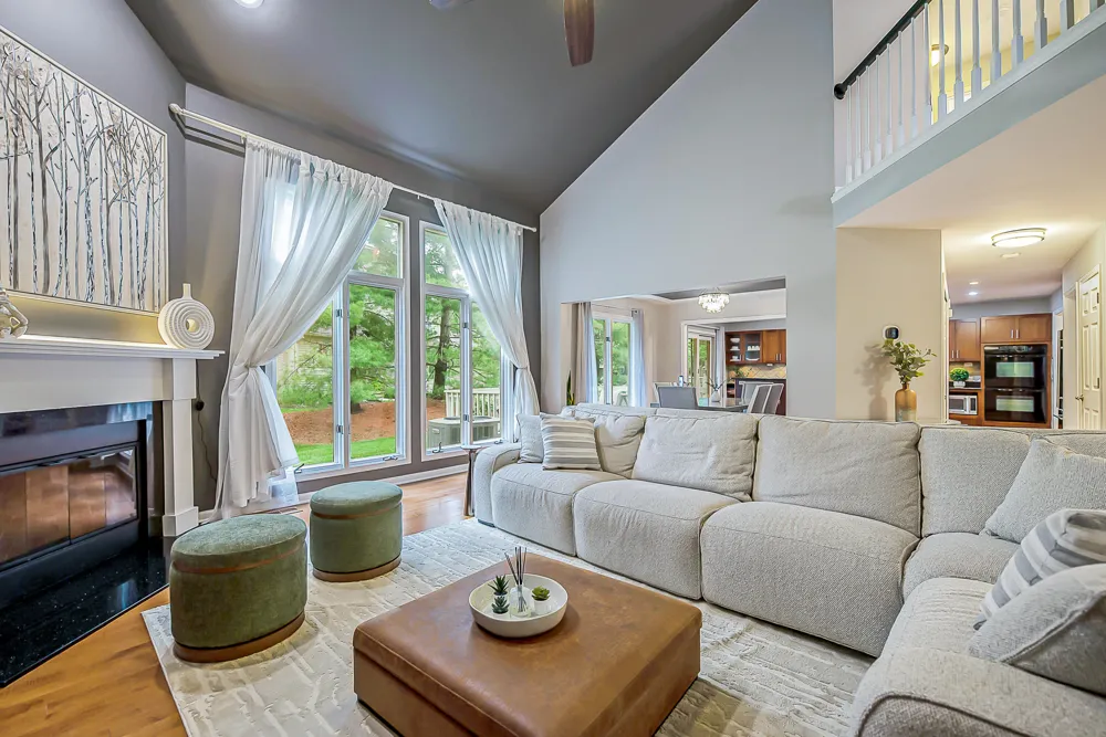 239 Saint Lawrence Boulevard Northville City, MI 48168