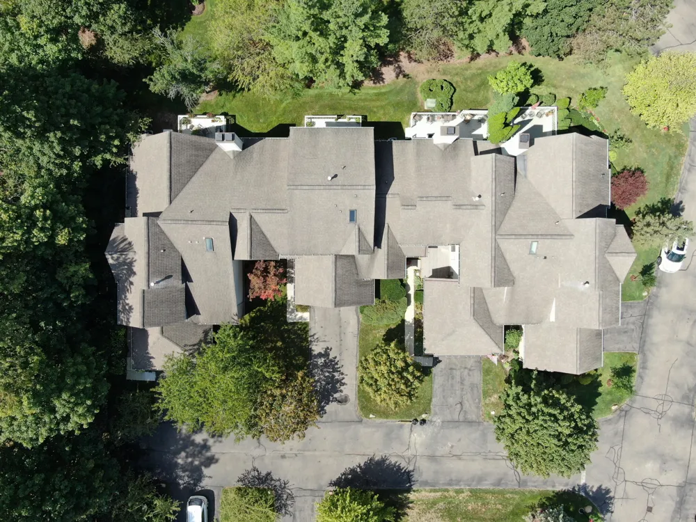 239 Saint Lawrence Boulevard Northville City, MI 48168