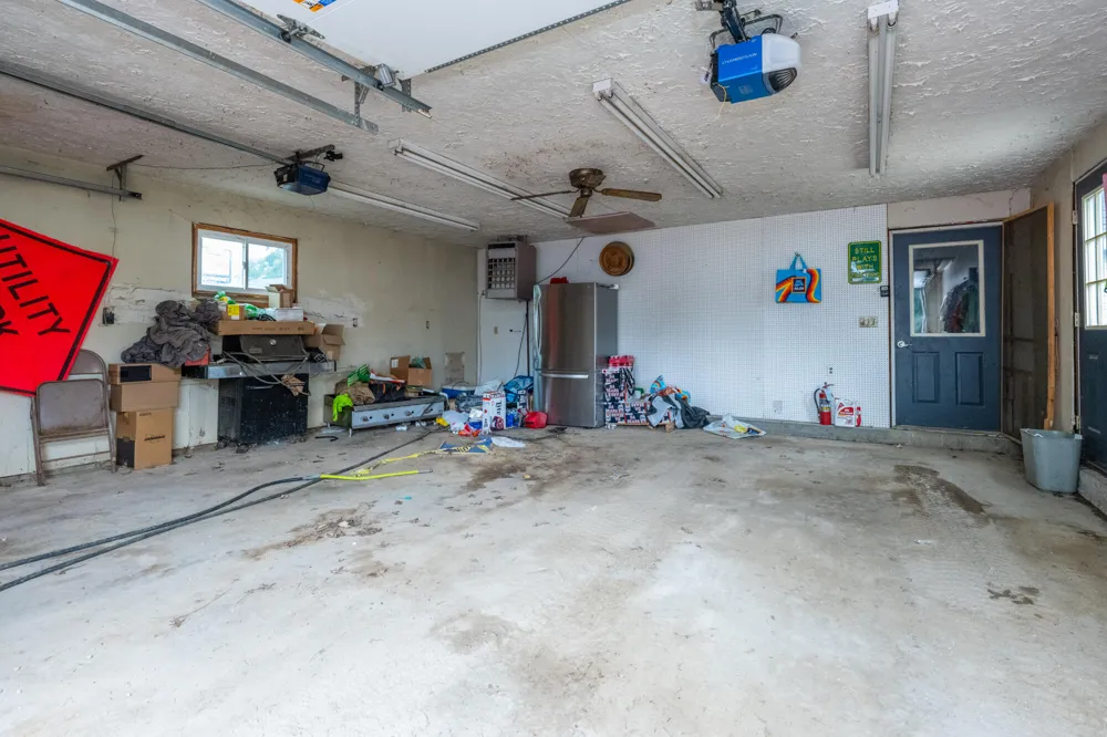 4617 Paw Paw Lake Road Coloma Charter Township, MI 49038