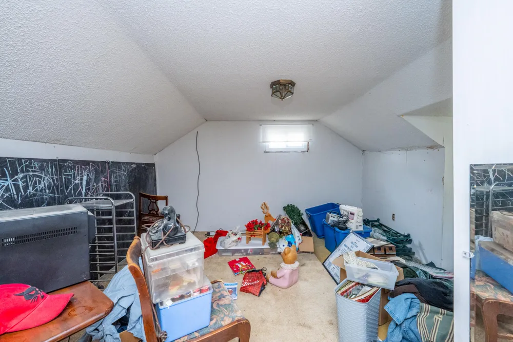 4617 Paw Paw Lake Road Coloma Charter Township, MI 49038