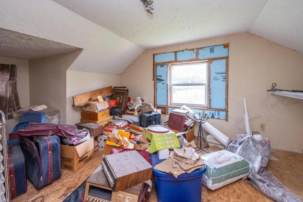 4617 Paw Paw Lake Road Coloma Charter Township, MI 49038