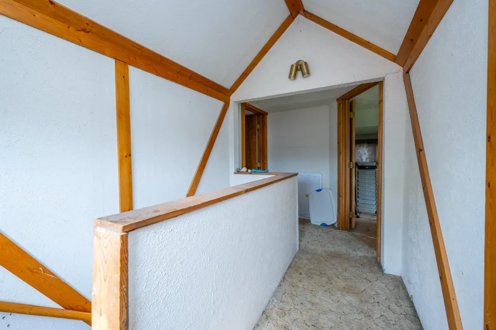 4617 Paw Paw Lake Road Coloma Charter Township, MI 49038