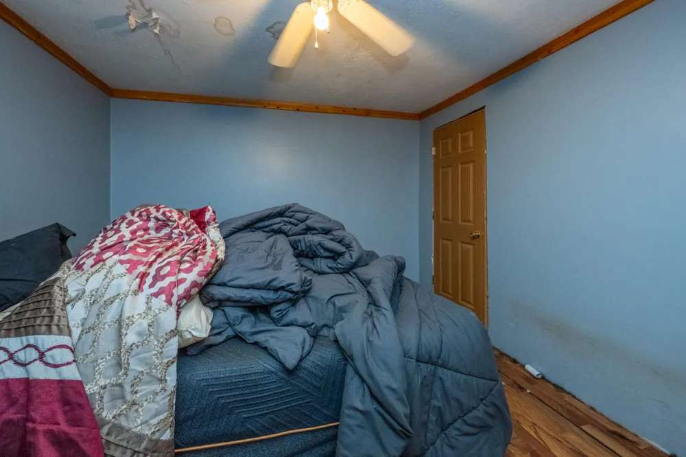4617 Paw Paw Lake Road Coloma Charter Township, MI 49038